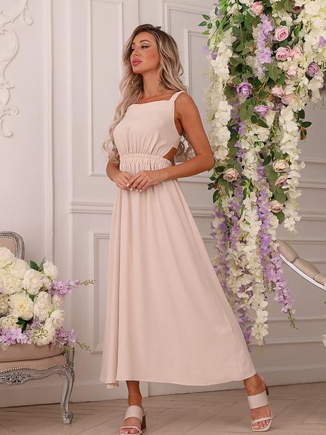 Сарафан П1-5547/4 фото 3