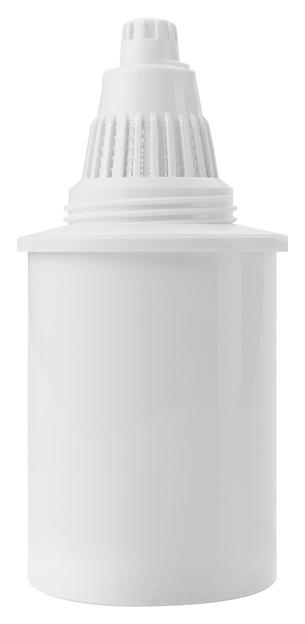 Картридж Барьер Классик для кувшинов ресурс:200л (упак.:4шт) фото 3