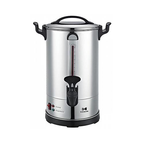 Кипятильник электрический для чая или кофе HURAKAN HKN-PCR06 фото 1