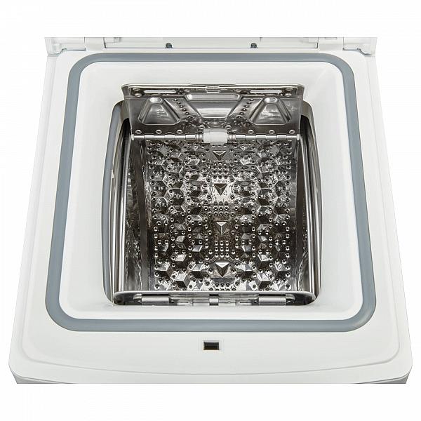 Стиральная машина Korting KWMT 1385 I фото 2