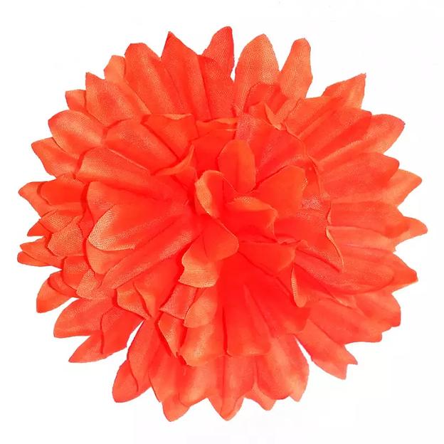 Головка шафрана Патриция 4сл 14см 343-204-191-172-107 1/28 фото 2