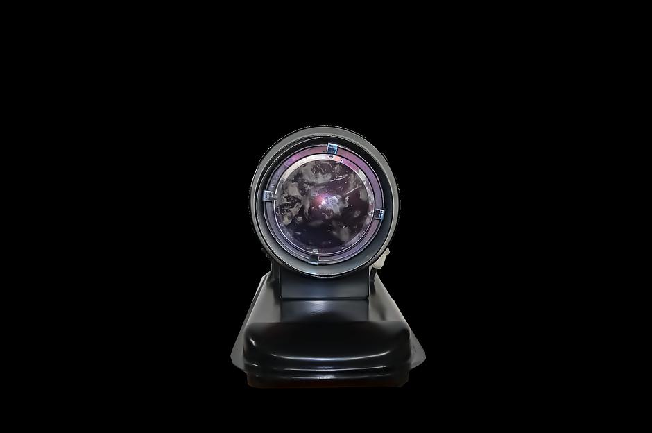 Дизельный калорифер ДК-20П фото 2