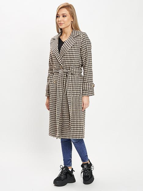 Пальто MTFORCE 42123B фото 5