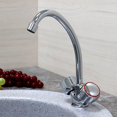 СМ-М-ГП-К-21 (Ригель-Сиб) фото 1