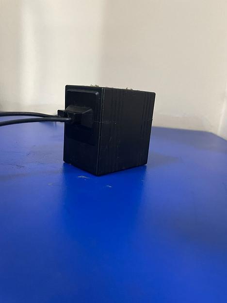 Катушки (электромагниты) фото 7