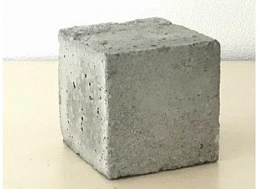 Химстойкий бетон по ГОСТ 25246-82  фото 1