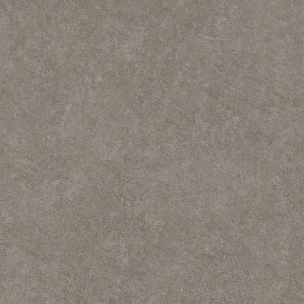 Керамогранит Alma Ceramica Evolution GFU04EVL40R  sugar-эффект 600x600 фото 1