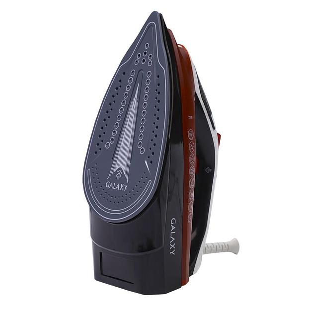 Утюг GL6131 GALAXY фото 2