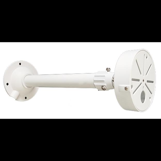 IP камера поворотная 5Мп OMNY BASE miniPTZ5-WDS 30150 с кронштейном фото 2