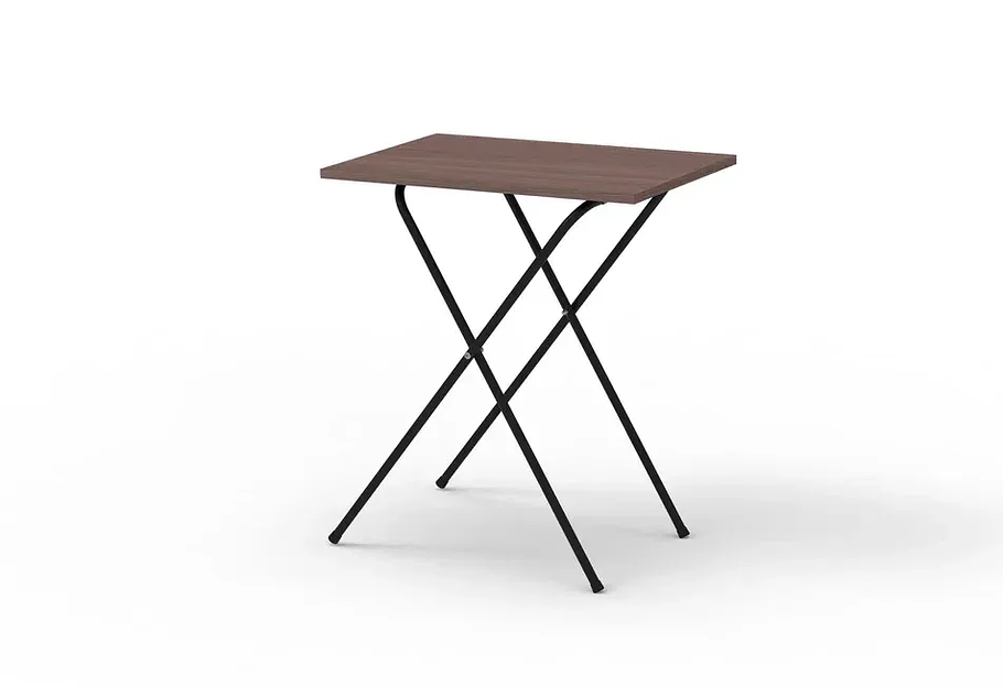 Стол компьютерный Лофт-5 фото 2