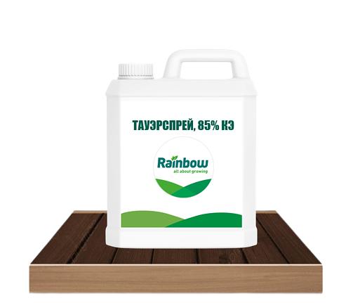 Гербицид Тауэрспрей 85% ОПТ фото 1