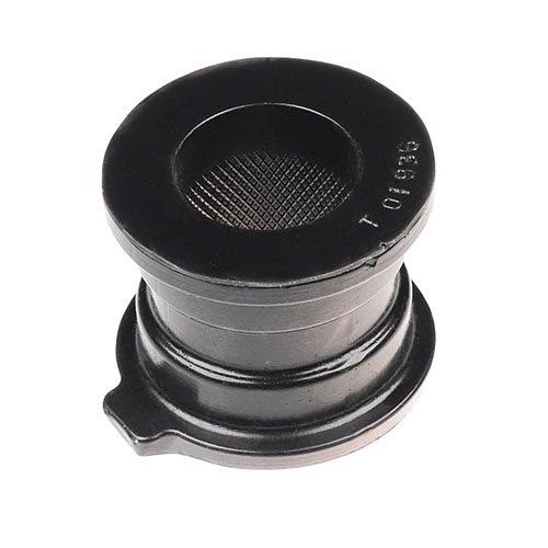 Полиуретановая втулка T-01-936 PolyBlack фото 1