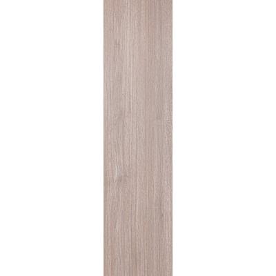 Панель ПВХ ламинация 2700х250 мм опт фото 1