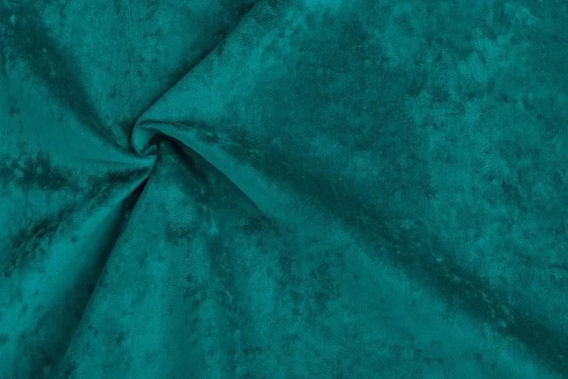 Ткань мебельная «Elisse» опт фото 5