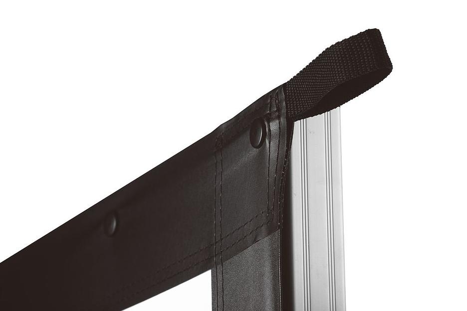 Экран Fast-Fold Digis Show DSFF-4330 фото 2