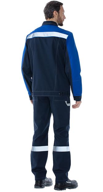 Костюм мужской «Таль» ОПТ фото 5