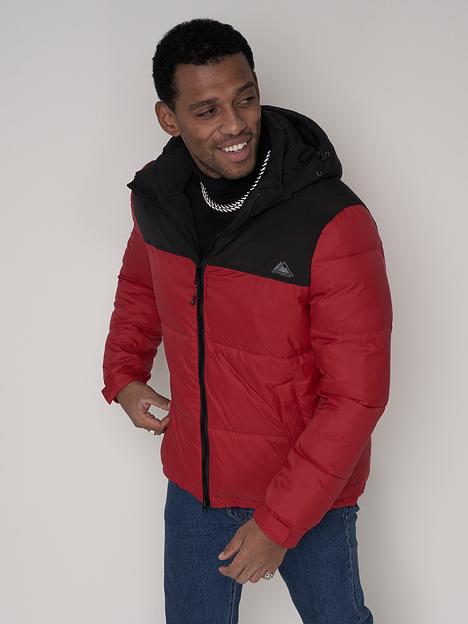 Куртка спортивная MTFORCE 2161Kr фото 8