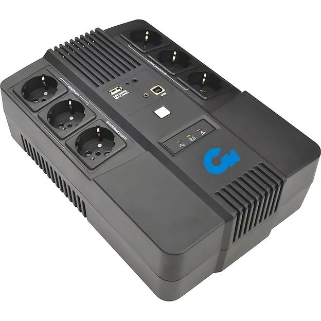 ARMAT Авт. выкл. M10H 1P C 100A IEK IEK AR-M10H-1-C100 фото 1