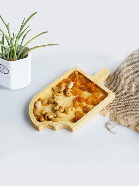 Менажница мороженое сосна опт фото 2