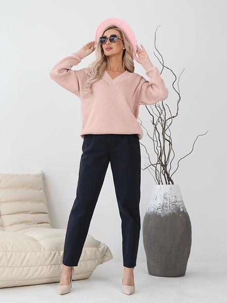 Джемпер Др5-474/58 фото 8