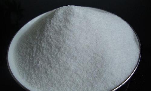 Сульфит натрия фото 1