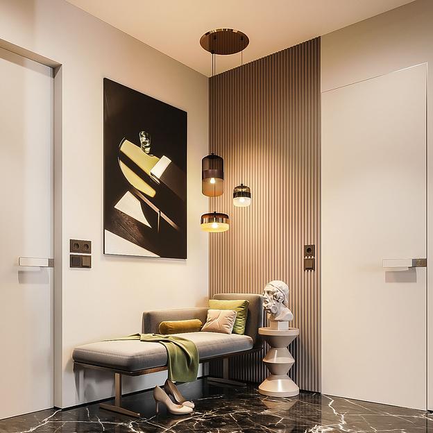 Лампа светодиодная Gauss R63 9Вт цок.:E27 рефлек. 220B 3000K св.свеч.бел.теп. (упак.:10шт) (106002109) фото 6