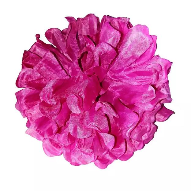 Головка шафрана Хрипан 5сл 17см 385-201-189-107 1/28 фото 1