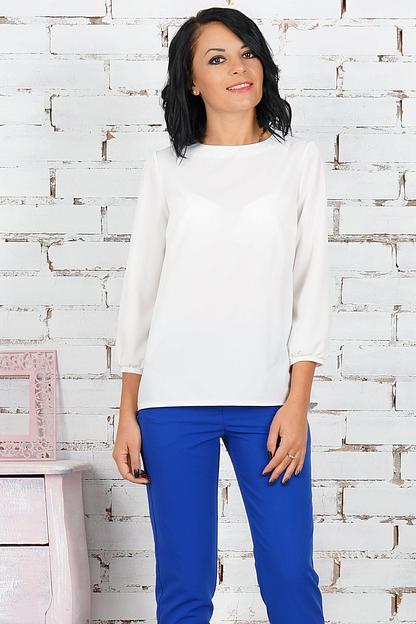 Блуза АР-1477 фото 1