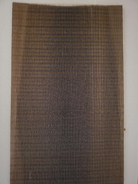 Раздвижная лежанка «Сота Коврик», опт фото 2