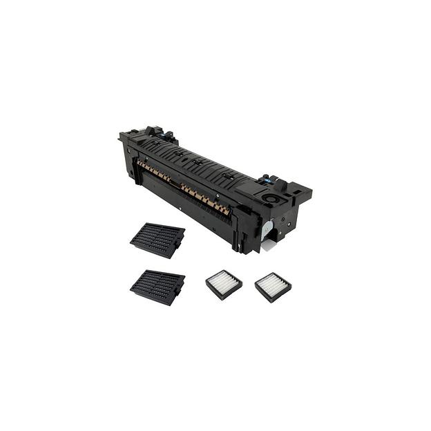 Комплект сервисный Kyocera MK-8305C (1702LK0UN2) для для TASKalfa 3050ci/3550ci/3051ci/3551ci фото 1