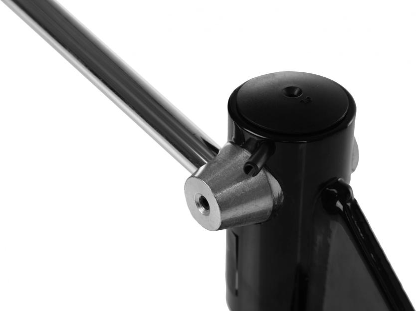 Станок расклепочный Champion C1510 фото 8