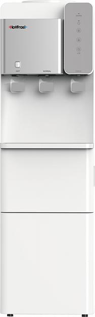 Кулер для воды «HotFrost V25L» ОПТ фото 1