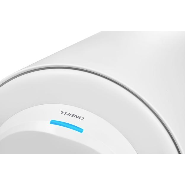 Водонагреватель Royal Thermo RWH 50 Trend фото 7