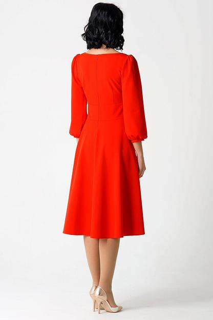 Платье АП-1838 фото 4