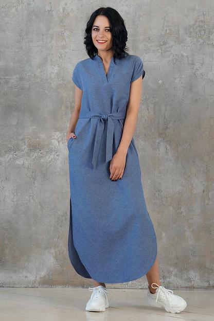 Платье АП-2199 фото 1