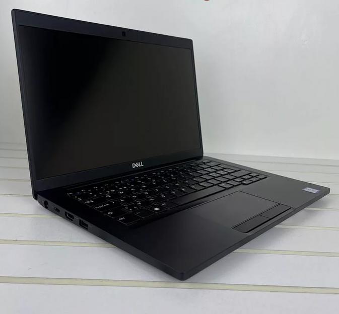Ноутбук Dell Latitude 7390 ОПТ фото 1