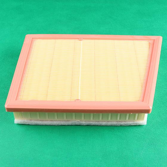 Фильтр воздушный SM-13718513944 Sumomoto фото 1