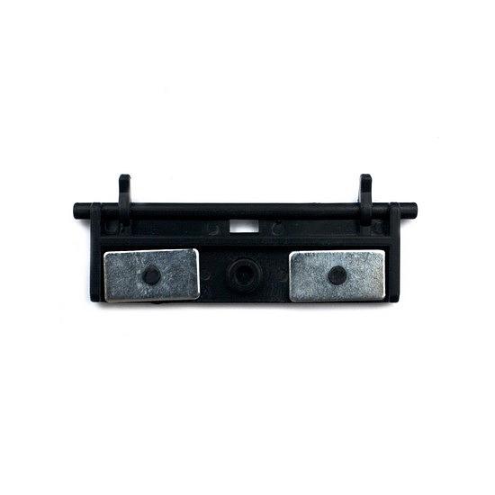 Сепаратор Europrint RM1-6397-000 (для принтеров с механизмом подачи типа P2035) фото 1