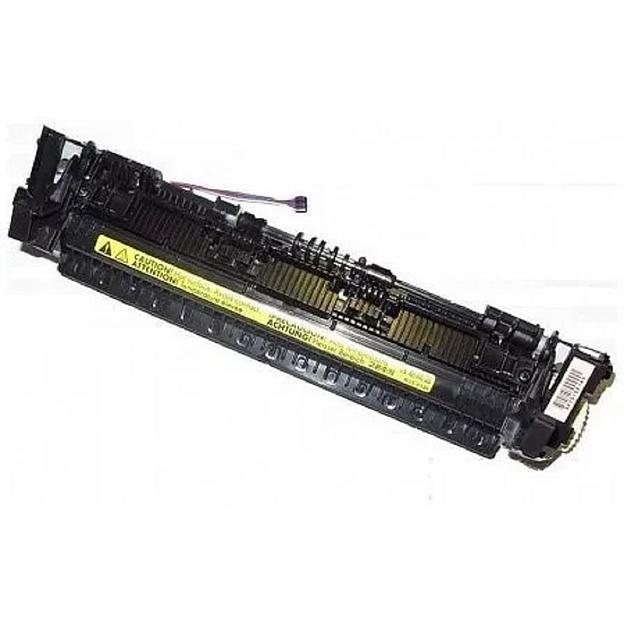 Фьюзер NVP для HP LJ Pro MFP M125 M127 (восстановленый) (RM2-5134) фото 1