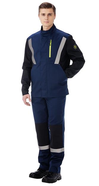 Костюм «Стеллар» ОПТ фото 2