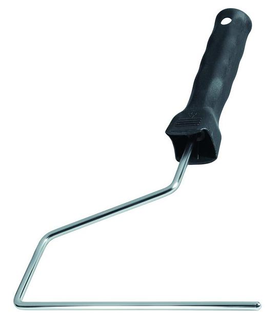 Ручка для валика 100 мм фото 1