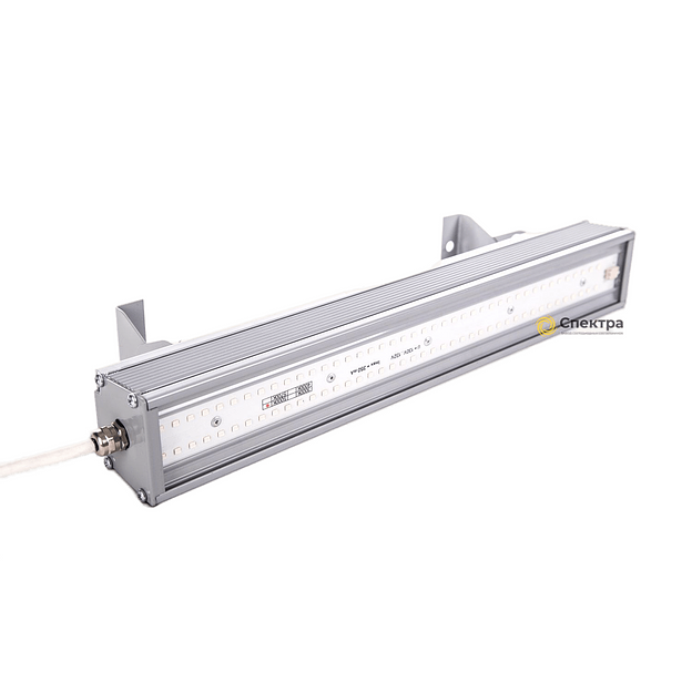 Светильник «Спектр Парк» 50 Т опт фото 1