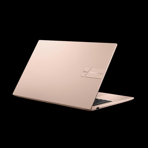 Ноутбук ASUS 90NB1023-M02270 фото 3