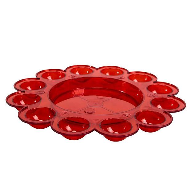 Пасхальное блюдо №3, опт фото 1