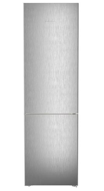 Холодильники LIEBHERR Liebherr CNsfd 5703-22 001 фото 2