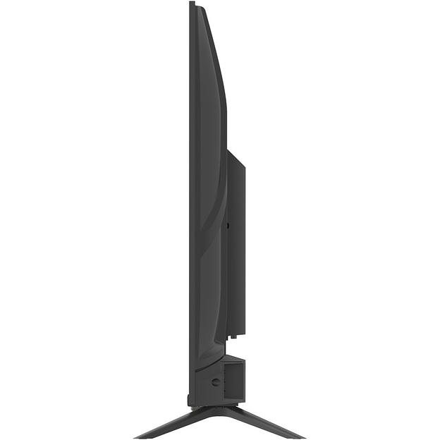 32" Телевизор LED AIWA JH32TS210N /HD/Android 13 (WildRed)/1+8 Gb/ фото 3