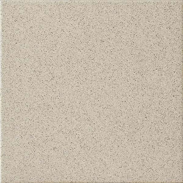 Керамогранит ColiseumGres Coliseum Проджект глина/Project Argilla фото 1