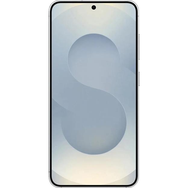 Смартфон Samsung SM-S931B Galaxy S25 128Gb 12Gb серый моноблок 3G 4G 6.2" 1080x2340 Android 15 50Mpix 802.11 a/b/g/n/ac/ax/be NFC GPS GSM900/1800 GSM1900 TouchSc Protect фото 2