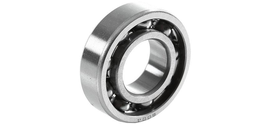 Подшипник 6004 RD-V1100DF-33 фото 1