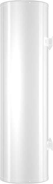 Водонагреватель Thermex Dion 80 V 2.5кВт 80л электрический настенный фото 3